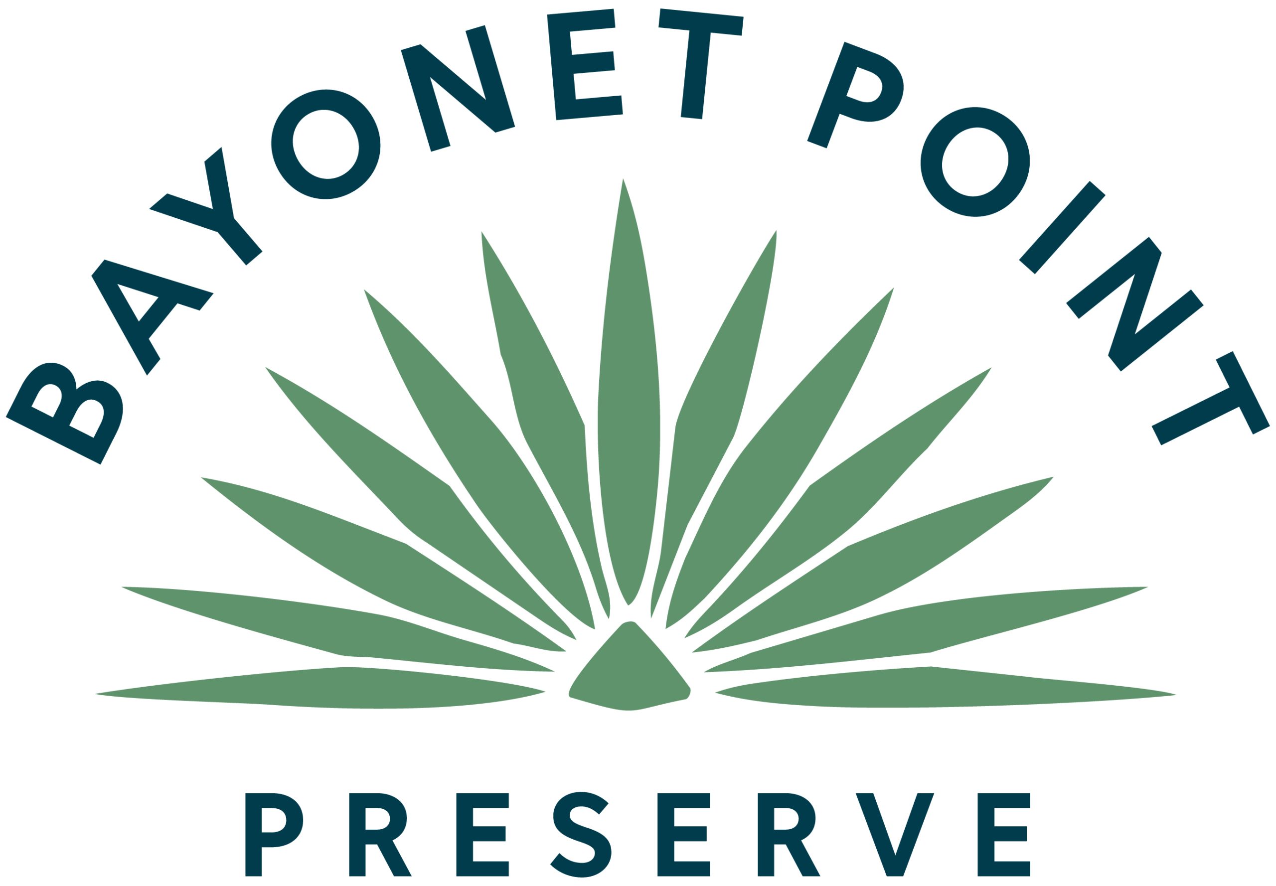 community logo