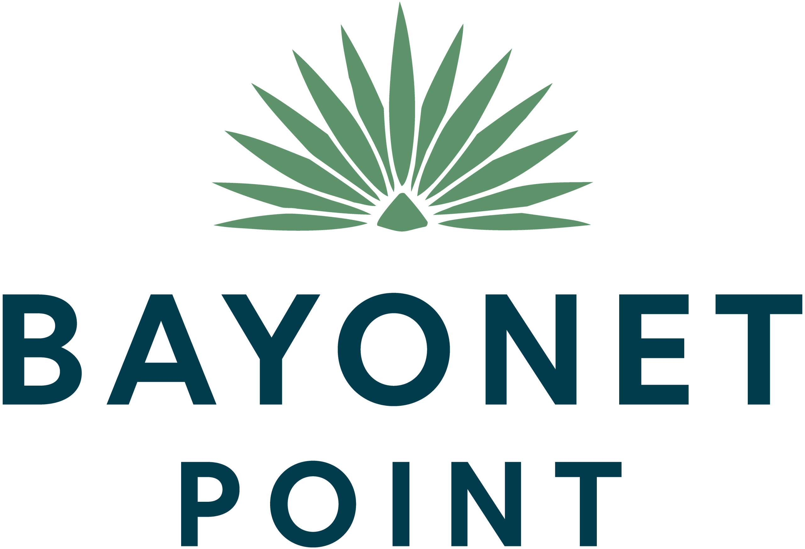 community logo